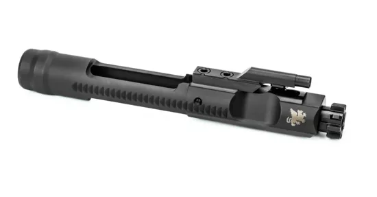 GRIFFIN ARMAMENT MIL SPEC GAS POCKET BCG