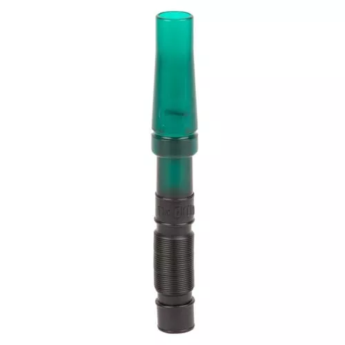 The Grind TG8840 The Bully Grunt Call