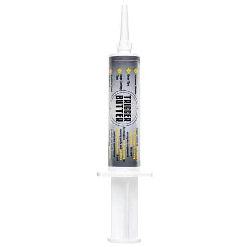 Gun Butter Trigger and Locking Lug Grease 15cc