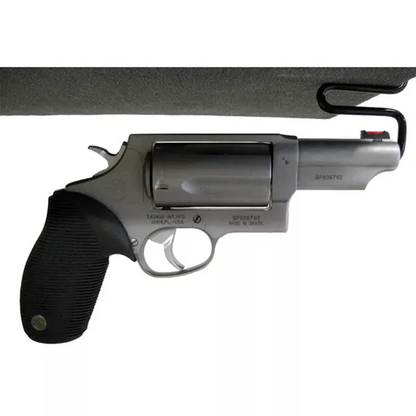 Gun Storage Solutions Back-Under Handgun Hangers