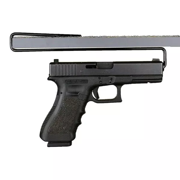 Gun Storage Solutions Original Handgun Hangers HH4