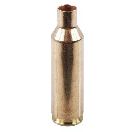 Gunwerks Premium Prepped & Sorted 7mm Remington Short Action Ultra Magnum Brass Box of 100