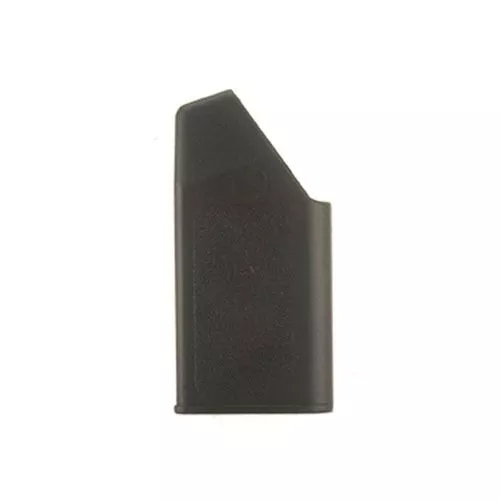 H&K Mag Loader