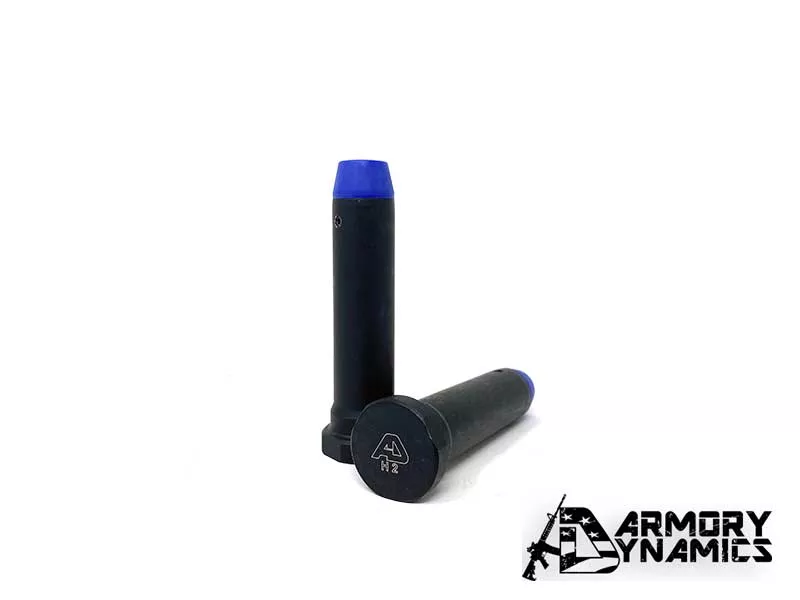 H2 4.6 oz Tungsten Carbine Rifle Buffer