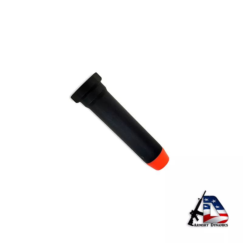 H3 5.4 oz Tungsten Carbine Rifle Buffer