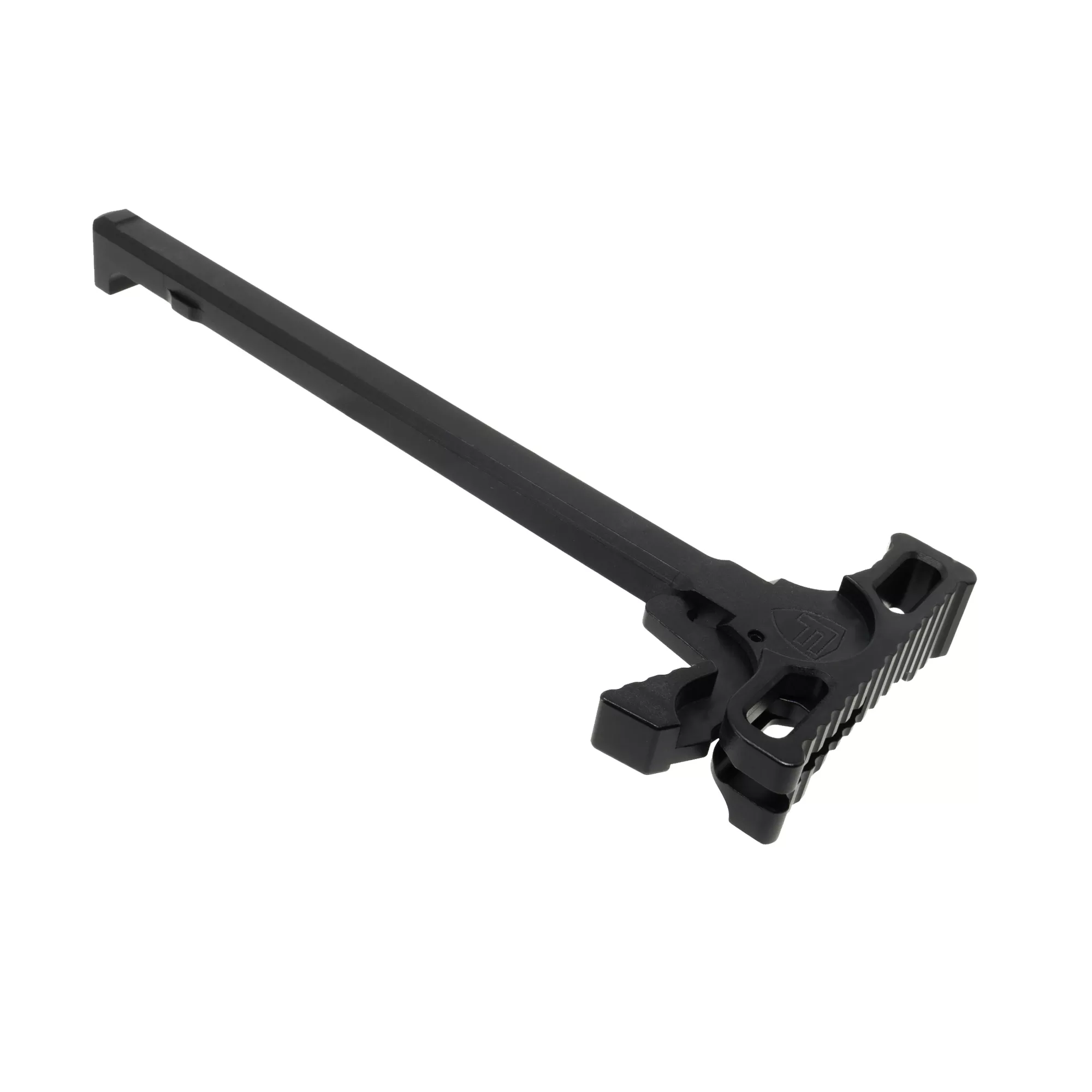 Hammer AR15/M16 Charging Handle - 5.56MM - Anodize