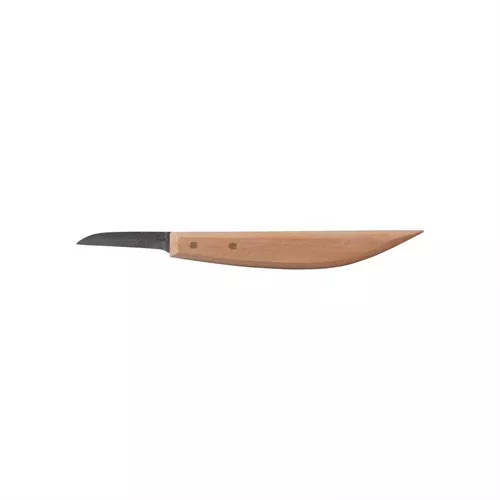 HAND CARVING KNIFE HANDC HAND CARVING KNIFE