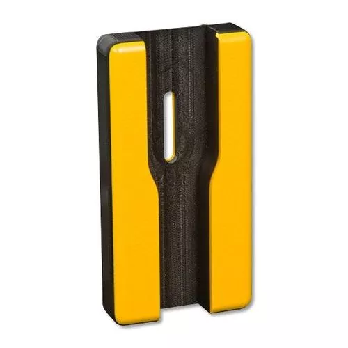 Handi-Racker for Large Frame Handguns