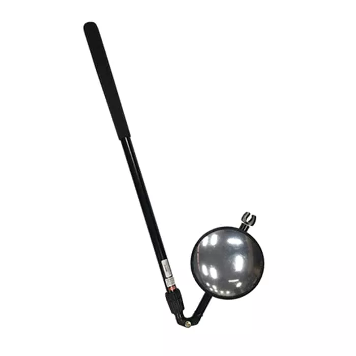Hawk Gear SSP 500 Law Enforcement Inspection Mirror