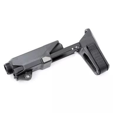 HBPDW Pistol Brace