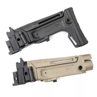 HDA3 Stock/Brace for Bren 805