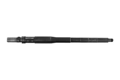 Heckler & Koch HK21A1/ HK11A1 /HK21E 7.62mm NATO Barrel | Incomplete