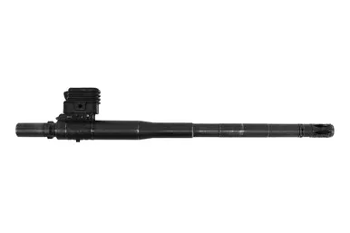 Heckler & Koch HK21A1/ HK11A1 /HK21E 7.62mm NATO Barrel