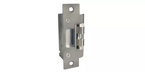 HES 8000-12/24D-801-630 Concealed Electric Strike