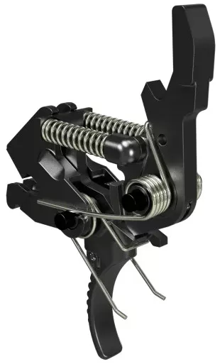 Hiperfire Hipertouch Reflex Trigger
