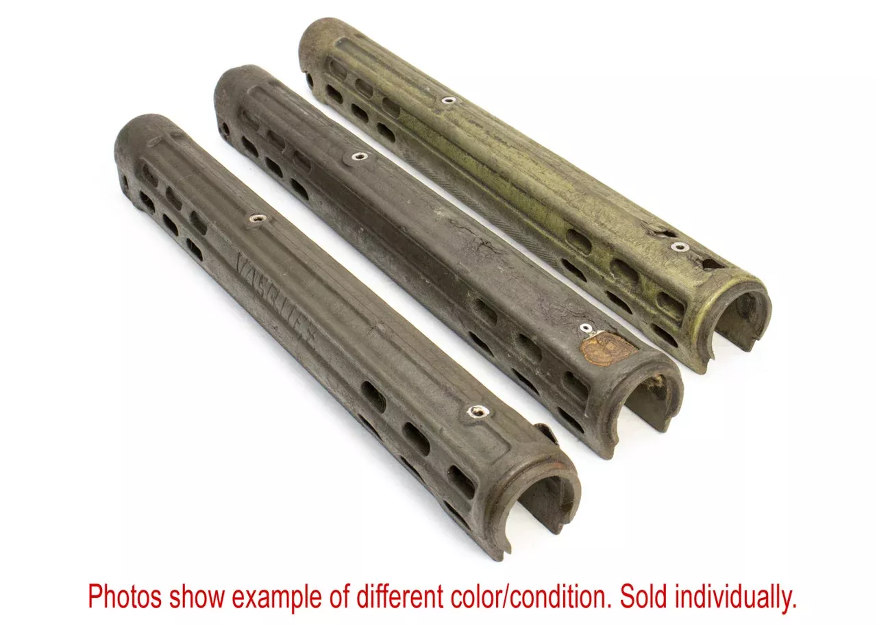 HK G3 TROPICAL GREEN SLIM HANDGUARD