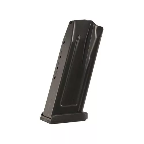 HK P30SK 10 Round 9mm Magazine