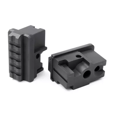 HK USC 1913 Adapter