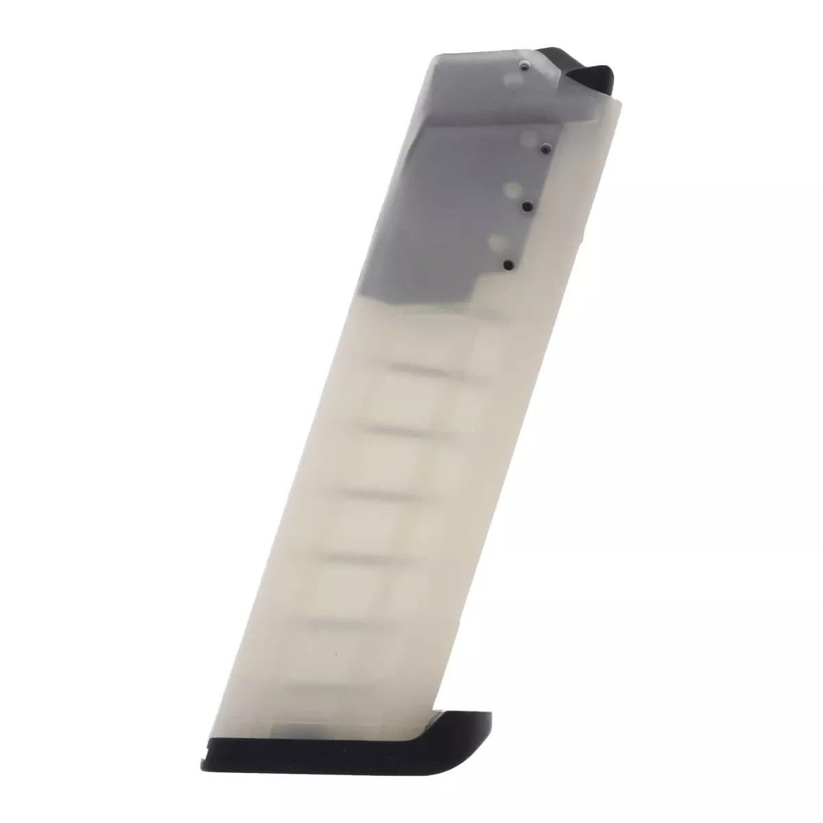 HK USP 9mm Expert 18 Round Jet Funnel Magazine