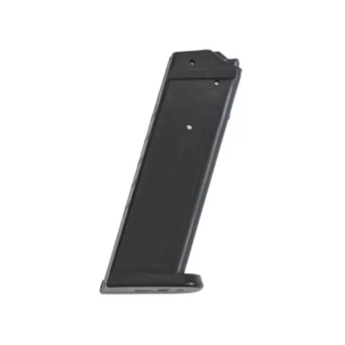 HK USP9 9mm 15 Round Magazine