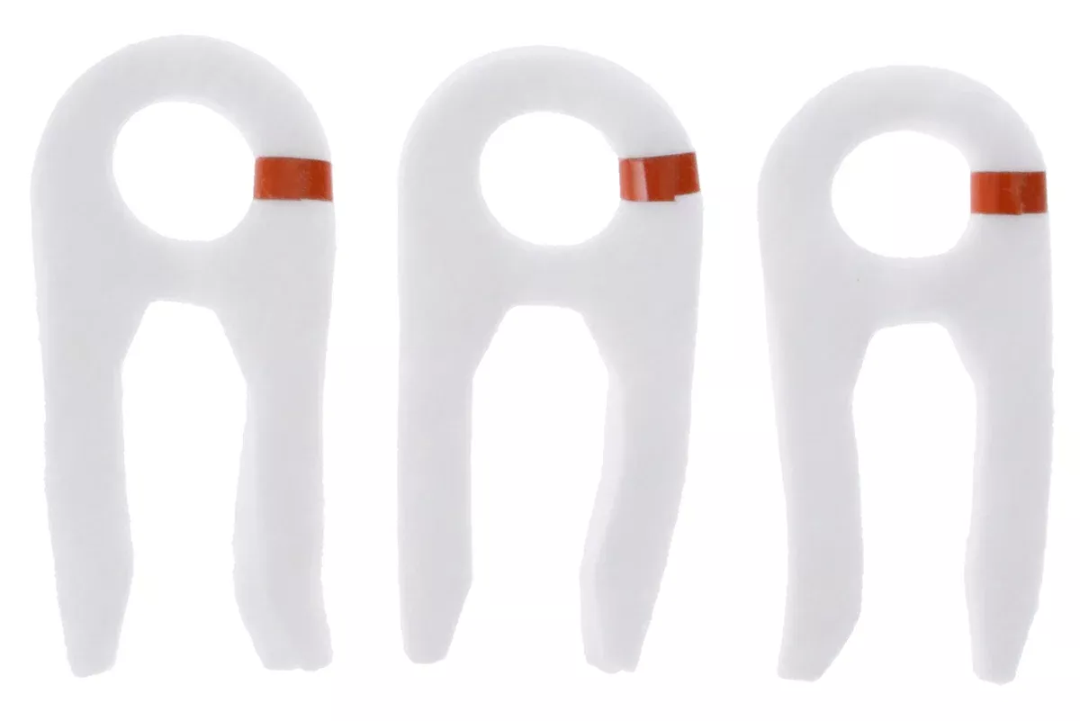 HME SWC-1 Scent Wicks3 Pack