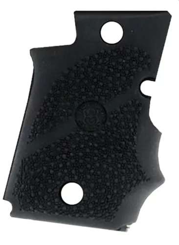 HOGUE GRIP SIG P938 AMBI SFTY FG BLK