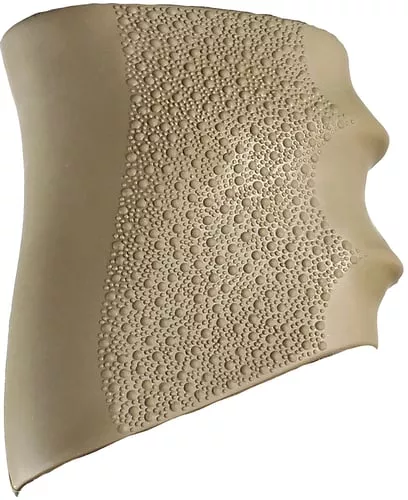 HOGUE HANDALL UNIV FDE FULL SIZE