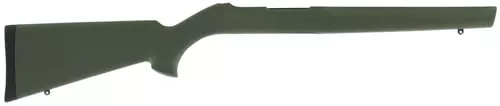 HOGUE STK RUG 10/22 RBR OVRMLD ODG