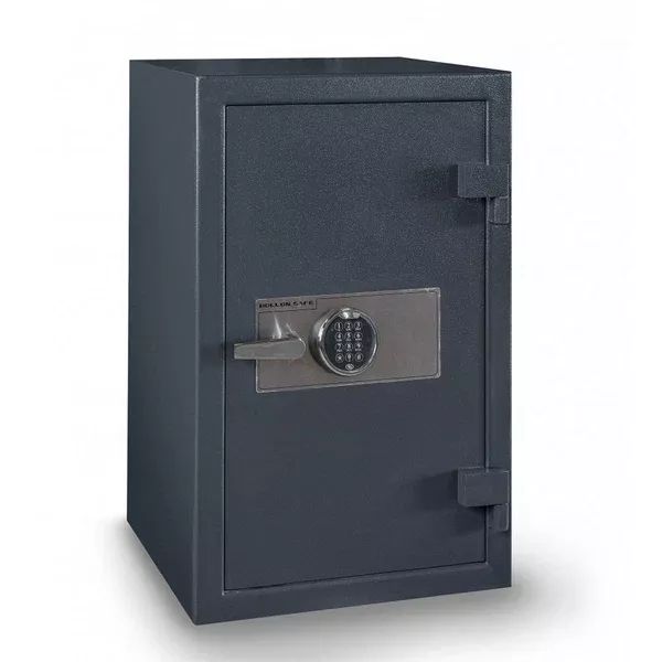 Hollon B3220EILK Cash Safe B-Rated
