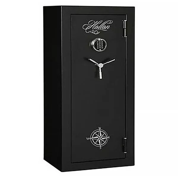 Hollon HGS-16 Hunter Gun Safe
