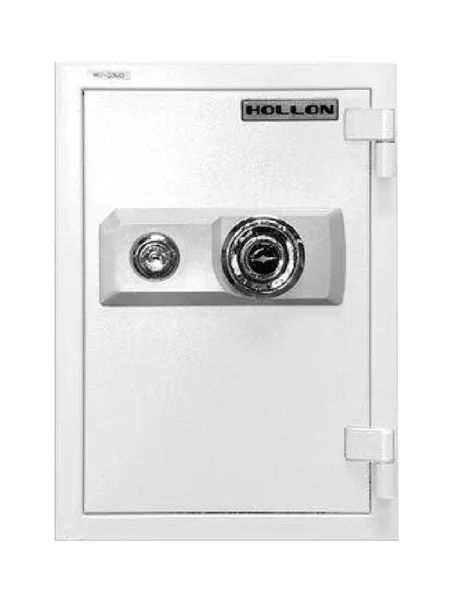 Hollon HS-500D 2 Hour Home Safe