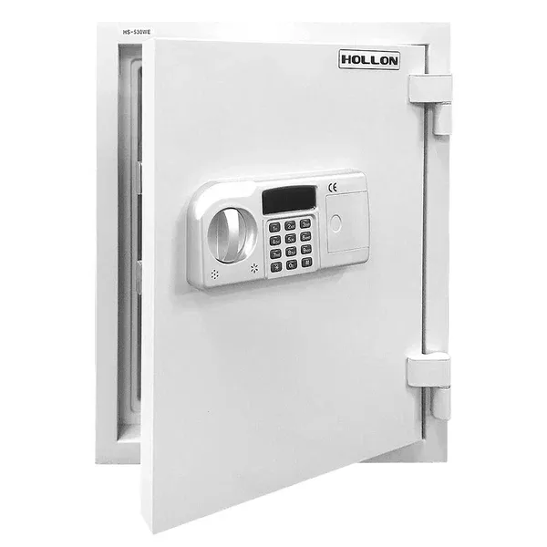 Hollon HS-530WE Home & Office Fire Safe