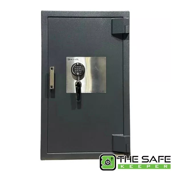 Hollon MJ-3418E UL Listed TL-30 Rated Fireproof Home Safe
