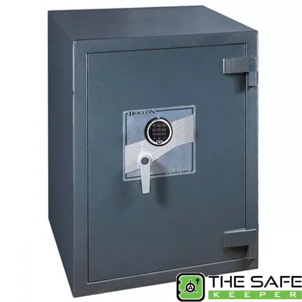 Hollon PM-2819E UL Listed TL-15 Rated Fireproof Home Safe