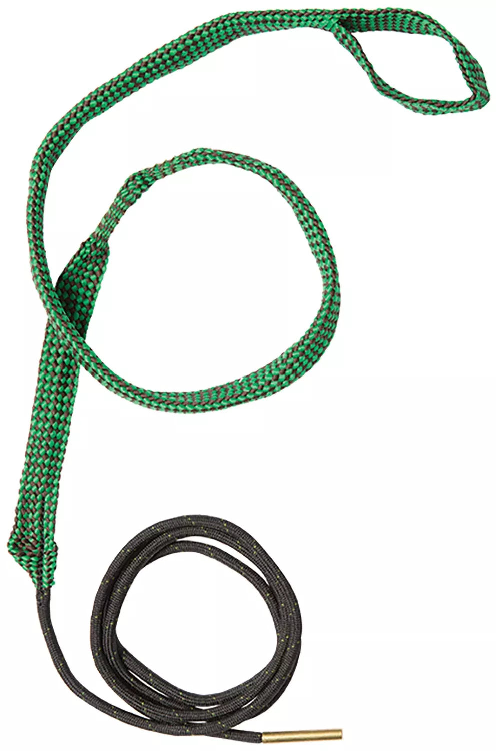 Hoppe's 24011D BoreSnakeAR-15 22/223 Rifle