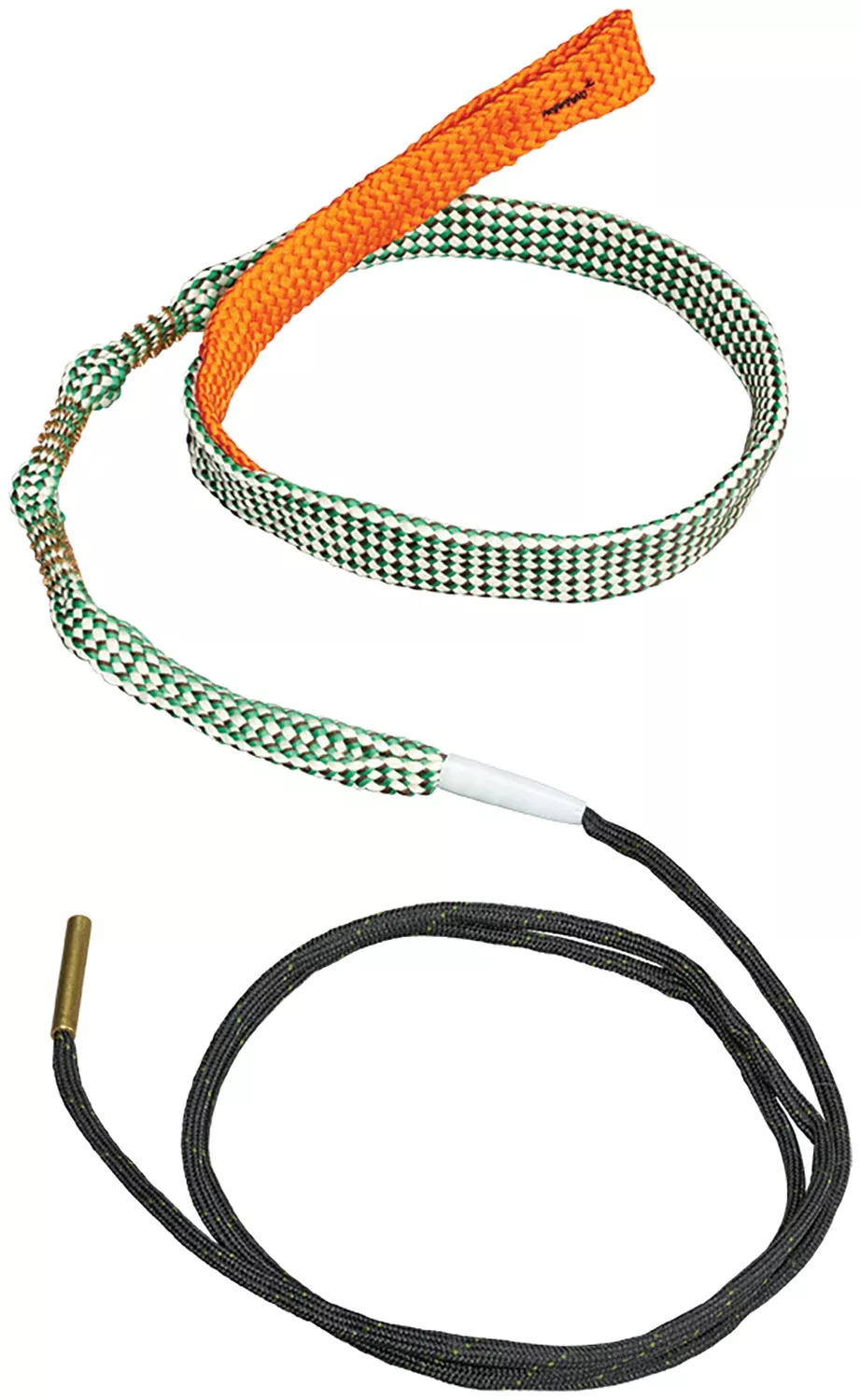 Hoppe's 24015VD BoreSnake Viper 30/308 Rifle