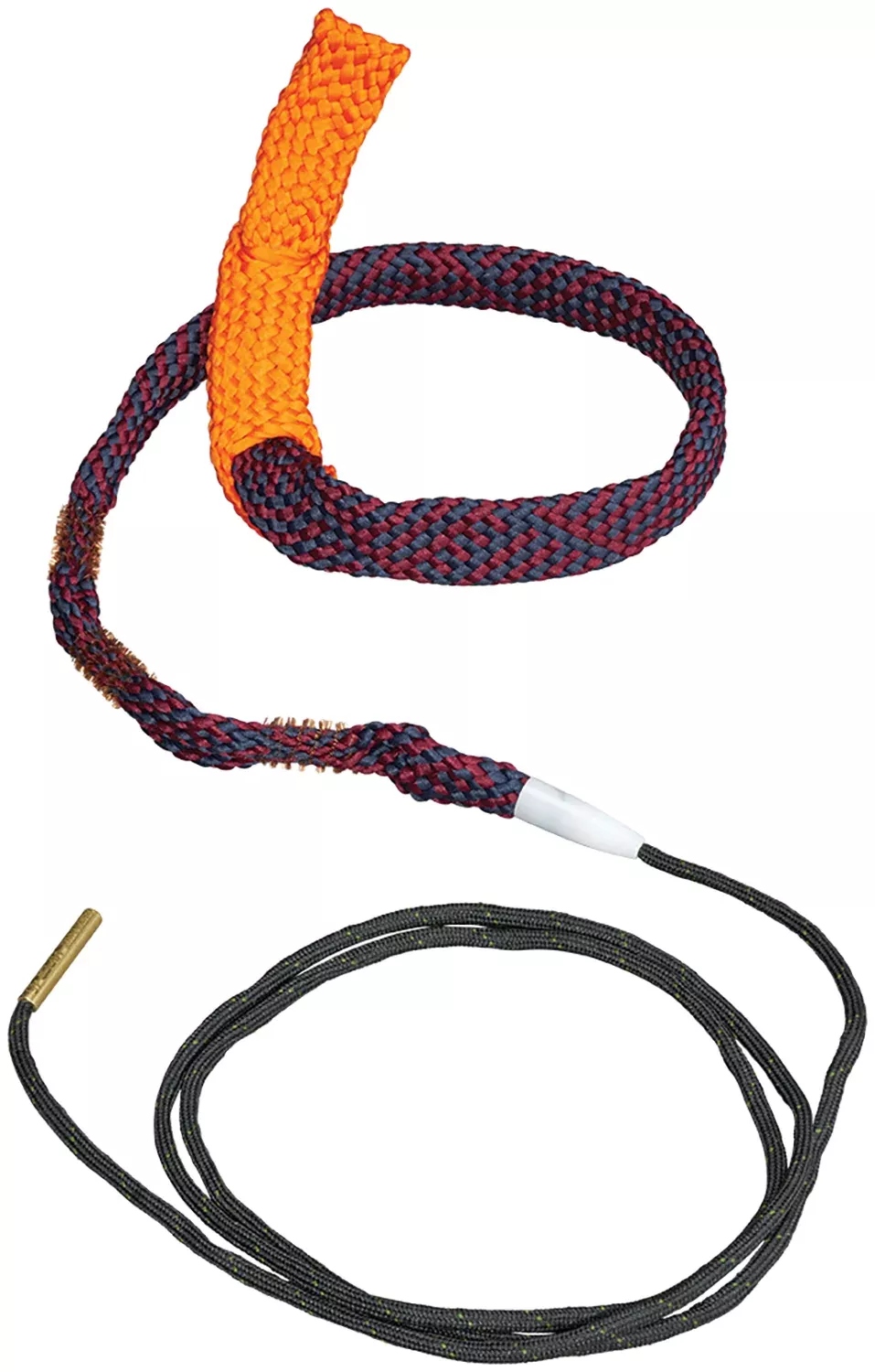 Hoppe's 24019VD BoreSnake Viper 416/45-70/458 Rifle