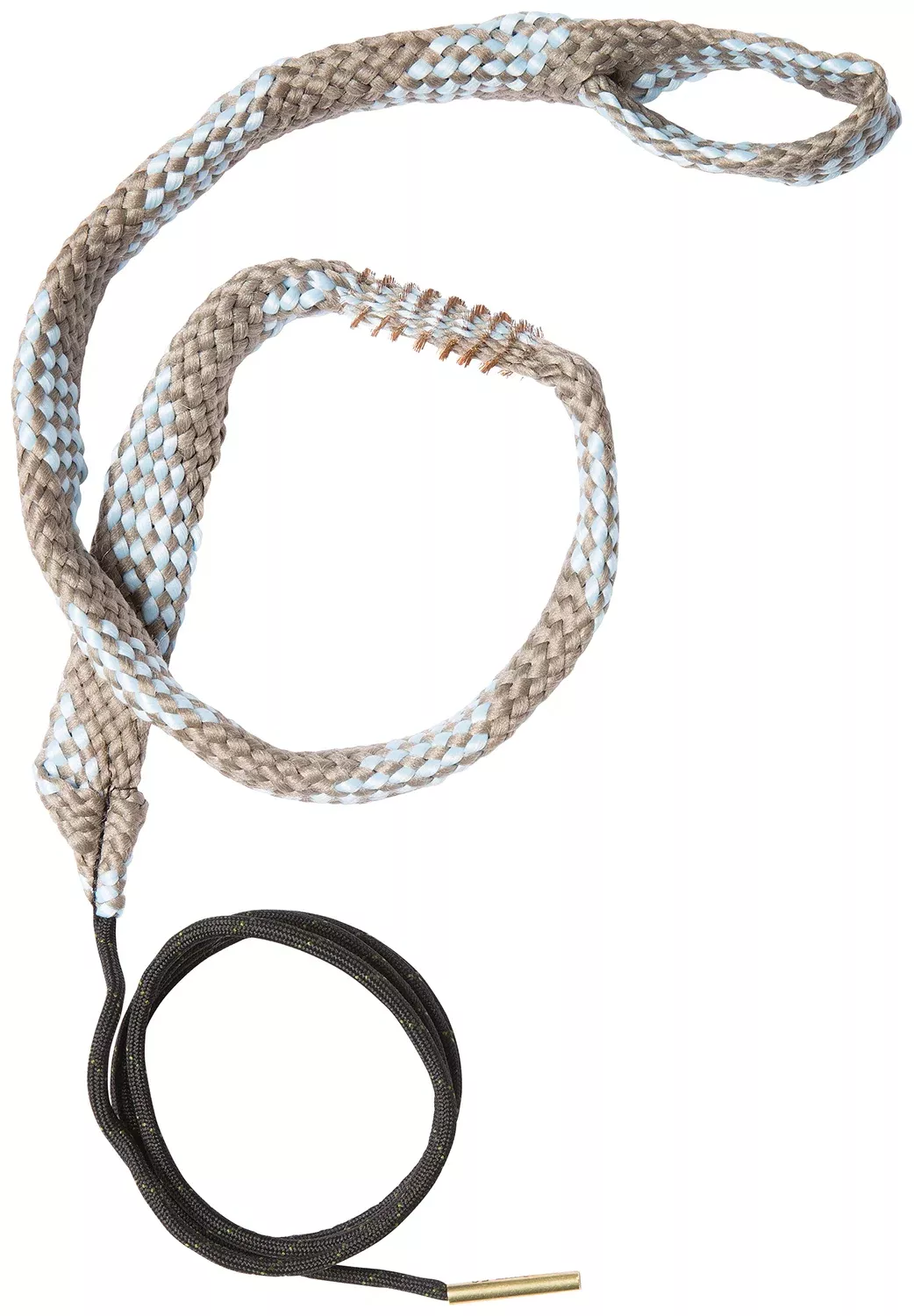 Hoppe's 24020D BoreSnake50/54 Rifle