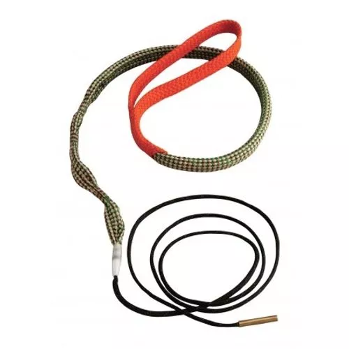 Hoppe's BoreSnake .40/.41 Pistol 24003