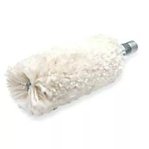 Hoppe's Gun Cleaning Swab 20 GA 10 Pack