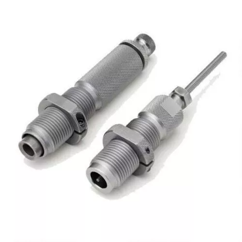 Hornady 300 AAC /Whisper 2 Die Set