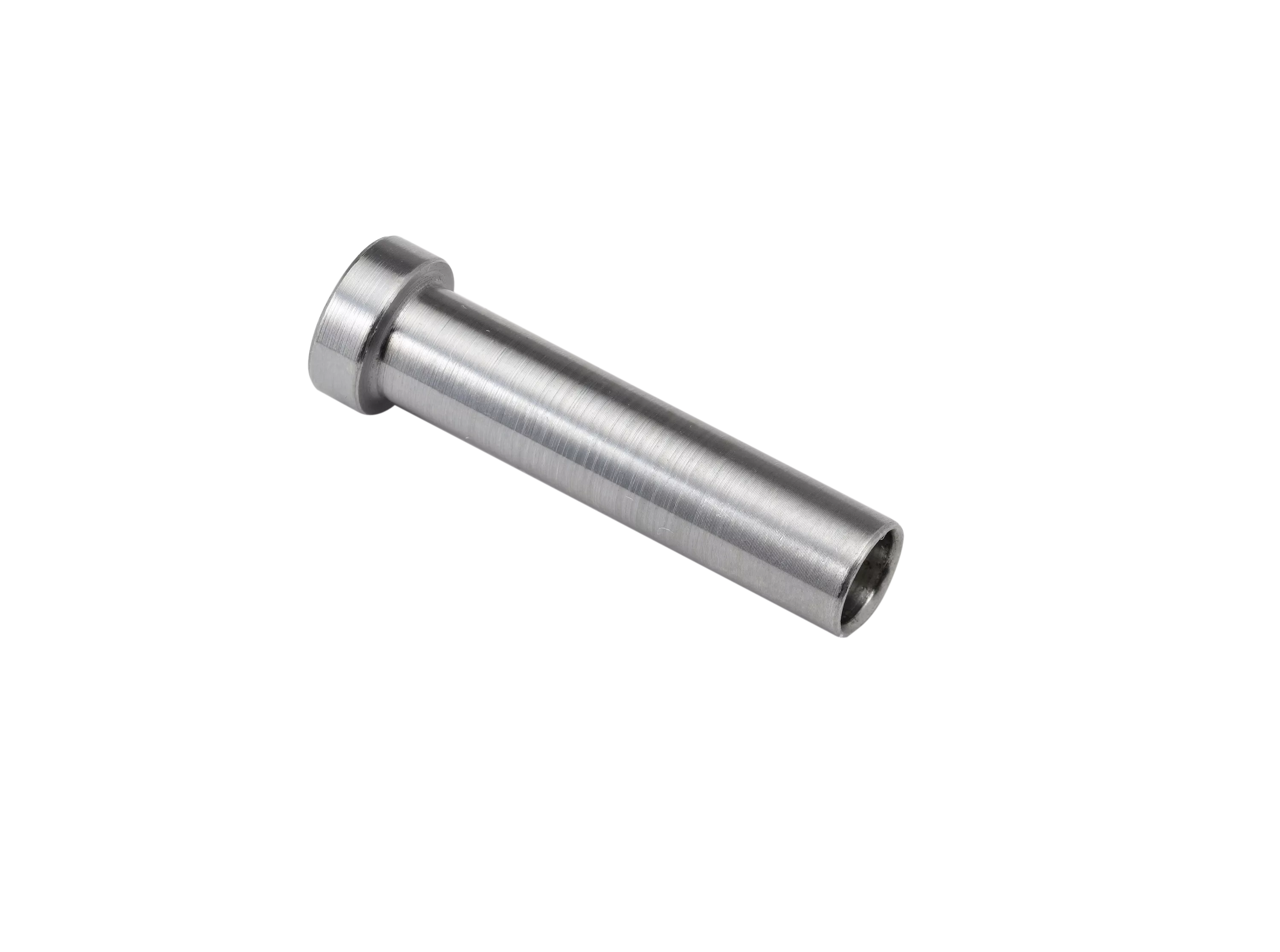 Hornady 397106 ELD Match Bullet Seating Stems 6.5mm for 140 gr
