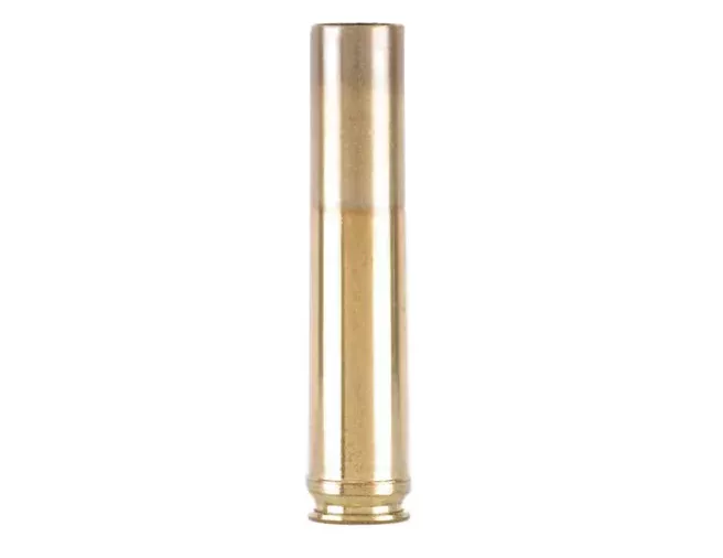 Hornady 458 Winchester Magnum Brass Box of 50