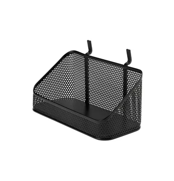 Hornady 95791 Square-Lok Small Parts Bin (6" x 3")