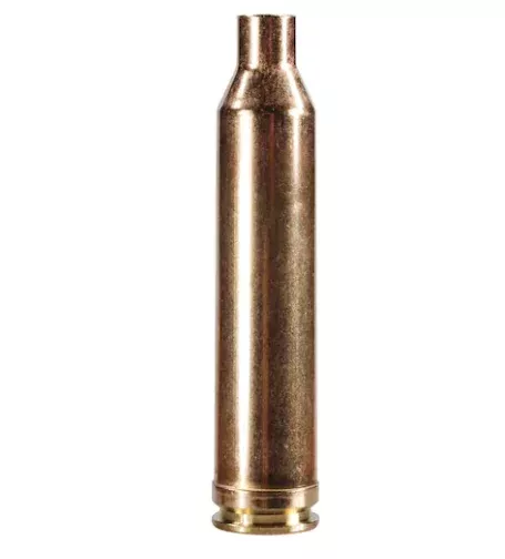 Hornady Brass 264 Winchester Magnum Box of 50