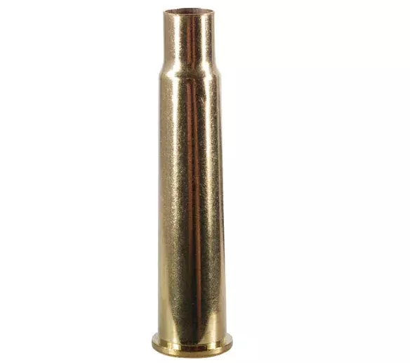 Hornady Brass 303 British Box of 50