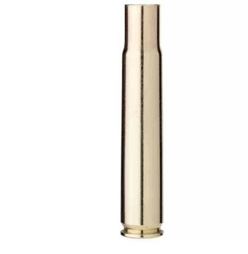 Hornady Brass 35 Whelen Box of 50