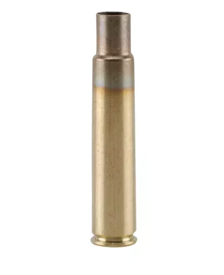 Hornady Brass 416 Rigby Brass Box of 20
