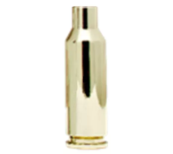 Hornady Brass 6mm ARC Box of 50