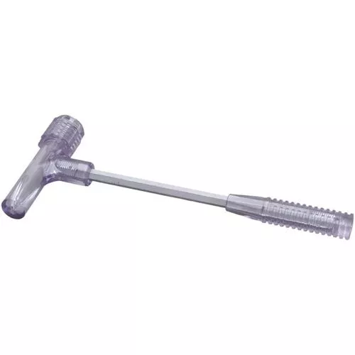 Hornady Kinetic Bullet Puller
